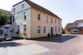 Ferienwohnung Baumfalk